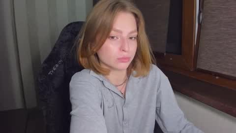 Snapshot of mollydangerous chatting on September 19, 7:58 pm Taisha online show from September 19, 7:58 pm