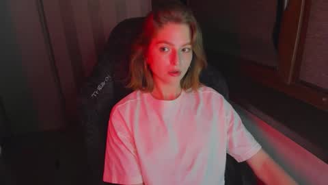 Snapshot of mollydangerous chatting on September 28, 5:51 pm Taisha online show from September 28, 5:51 pm