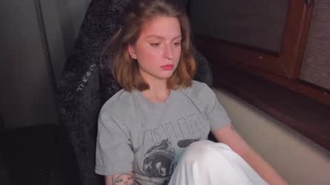 Snapshot of mollydangerous chatting on October 25, 5:40 pm Taisha online show from October 25, 5:40 pm