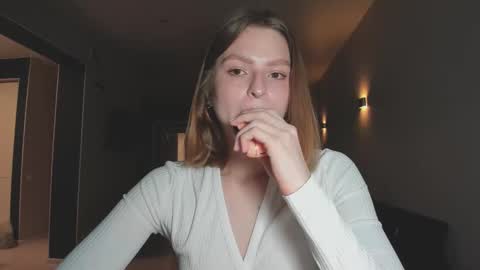 Snapshot of mollydangerous chatting on October 29, 5:04 pm Taisha online show from October 29, 5:04 pm