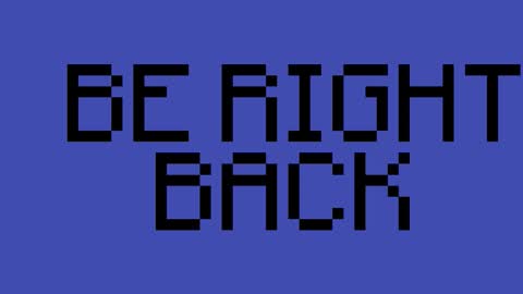 Snapshot of mollydangerous chatting on November 10, 2:21 am Taisha online show from November 10, 2:21 am