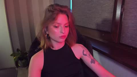 Snapshot of mollydangerous chatting on November 17, 9:15 am Taisha online show from November 17, 9:15 am