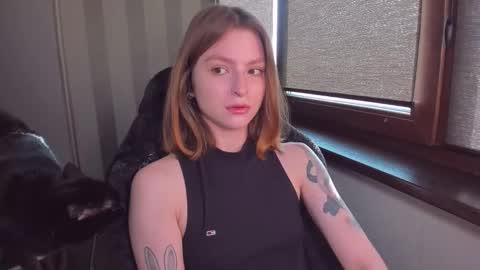 Snapshot of mollydangerous chatting on November 22, 9:41 am Taisha online show from November 22, 9:41 am