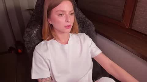 Snapshot of mollydangerous chatting on November 24, 2:50 pm Taisha online show from November 24, 2:50 pm