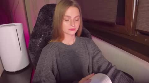 Taisha online show from January 12, 7:08 pm