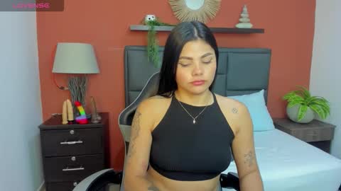 Snapshot of mollylove_ chatting on November 24, 6:51 pm mollylove_ online show from November 24, 6:51 pm