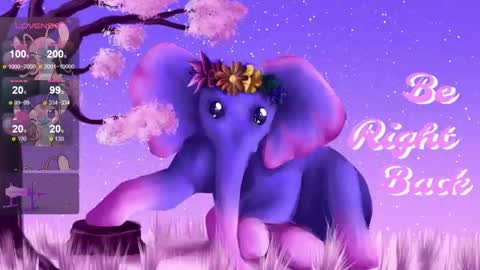 Snapshot of mollymurrrr chatting on December 1, 2:49 am Molly online show from December 1, 2:49 am