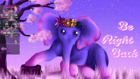 Snapshot of mollymurrrr chatting on December 14, 2:50 am Molly online show from December 14, 2:50 am