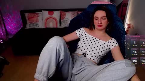 Snapshot of mollyrosex chatting on March 1, 8:11 pm mollyrosex online show from March 1, 8:11 pm