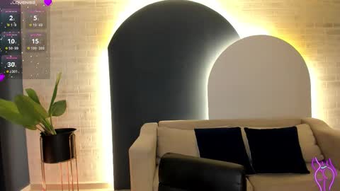 Snapshot of mollysunders_ chatting on December 2, 8:59 pm Molly Sunders online show from December 2, 8:59 pm