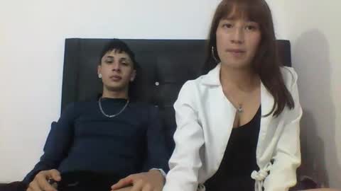 mollywalter online show from February 28, 12:21 am