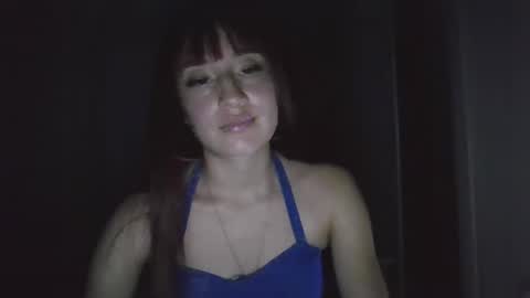 mollywalter online show from October 7, 5:15 am