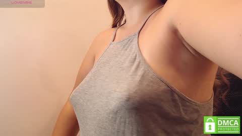 Snapshot of mollywayne chatting on December 14, 4:42 pm Molly Join my social networks online show from December 14, 4:42 pm