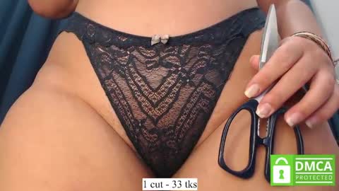  Molly  Join my social networks    online show from April 4, 2:25 pm