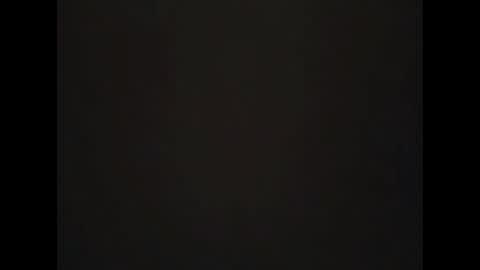 molom online show from December 30, 11:49 pm