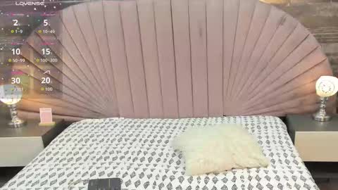 Moly Boston online show from October 8, 12:36 pm