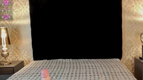 Moly Boston online show from October 28, 1:36 pm