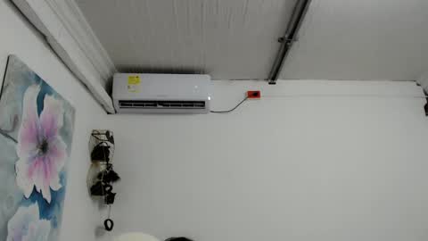 Celeste online show from January 17, 9:50 pm