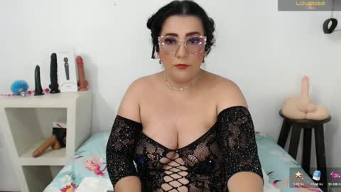 Celeste online show from January 22, 1:10 am