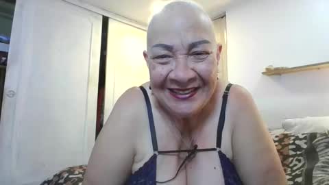 nativa online show from December 16, 4:17 am