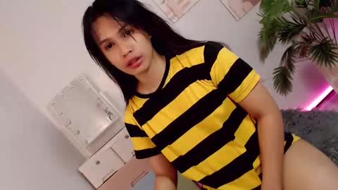 MOMIKHEM online show from September 22, 7:10 am