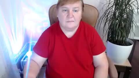 Mommy99X online show from December 1, 6:08 pm