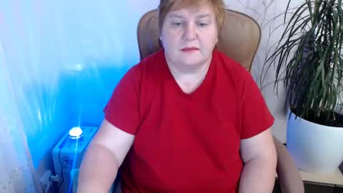 Mommy99X online show from December 3, 7:00 pm