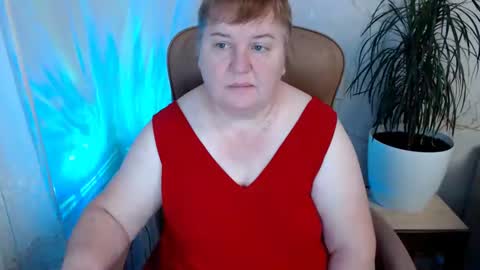 Mommy99X online show from December 25, 8:51 am