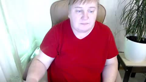 Mommy99X online show from January 6, 12:35 pm