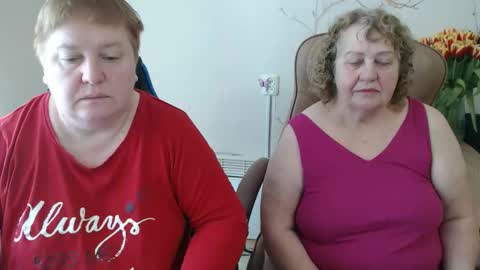 Mommy99X online show from March 10, 8:30 am