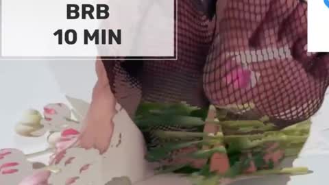 Mommy online show from March 17, 1:32 am