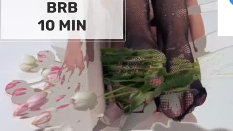 Mommy online show from March 24, 1:32 am