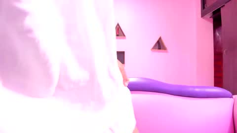 carolina online show from September 26, 11:58 am