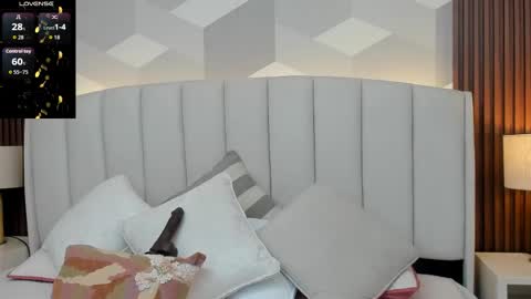 Letty Smith online show from March 2, 11:28 am