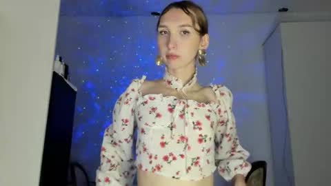 Liza online show from October 12, 11:15 pm