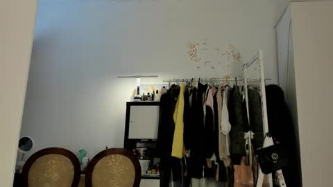 Liza online show from November 22, 5:50 am