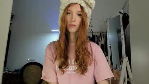 Liza online show from November 28, 6:32 pm