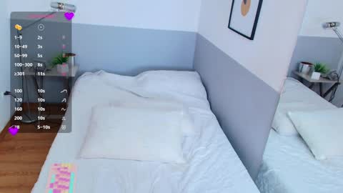 Snapshot of mommyissuess_ chatting on January 15, 9:09 pm Daphne online show from January 15, 9:09 pm