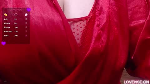 Snapshot of mommyissuess_ chatting on March 11, 11:26 pm Daphne online show from March 11, 11:26 pm