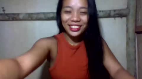 mommylie18 online show from May 1, 12:10 pm