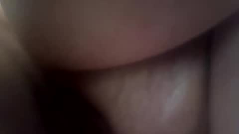 Snapshot of mommyndaddyplaytime chatting on October 5, 6:28 pm mommyndaddyplaytime online show from October 5, 6:28 pm