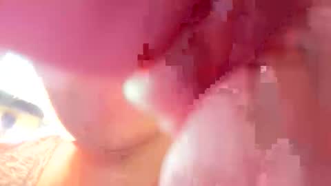 Snapshot of mommyndaddyplaytime chatting on November 3, 9:48 pm mommyndaddyplaytime online show from November 3, 9:48 pm