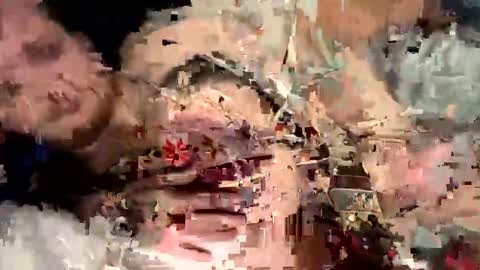 Snapshot of mommyndaddyplaytime chatting on November 11, 4:34 am mommyndaddyplaytime online show from November 11, 4:34 am