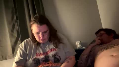 mommyndaddyplaytime online show from February 2, 9:41 am