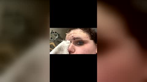 mommyndaddyplaytime online show from February 15, 6:10 am