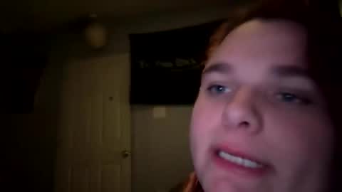 mommyndaddyplaytime online show from February 20, 9:10 am