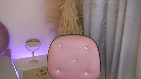 Kendall Evanz online show from March 10, 2:38 am