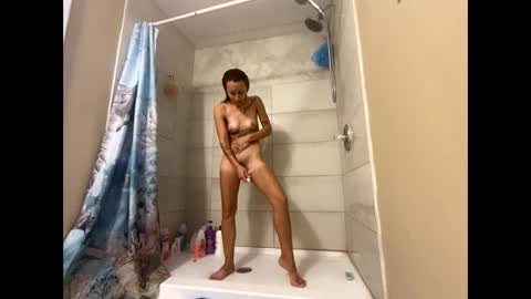 mommyswett online show from November 25, 9:59 pm