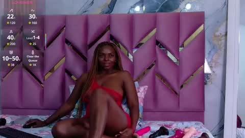  DINAH  online show from February 1, 12:15 pm