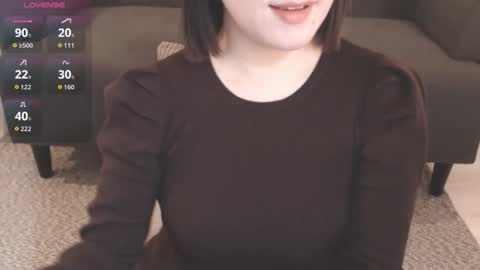 Snapshot of momo612238 chatting on November 8, 1:06 am Momo online show from November 8, 1:06 am